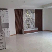 ساخت انواع کابینت و کمد دیواری و دکوراسیون|مصالح و تجهیزات ساختمان|بهارستان, |دیوار
