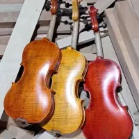 ویلون//رگلاژه شده آماده نواختن با تخفیف ویژه یلدا