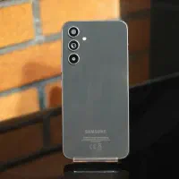 سامسونگ سامسونگ Galaxy A54 با حافظهٔ ۱۲۸ گیگابایت|موبایل|زنجان, |دیوار