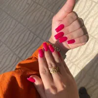 خدمات ناخن اقتصادی