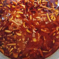 سفارش غذا|خدمات پذیرایی، مراسم|دزفول, |دیوار