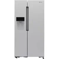 ساید بای ساید اسنوا مدل هارمونی 32 فوت هوشمند