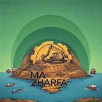 مزایده معادن خوزستان