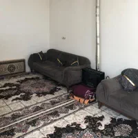 سویت امن