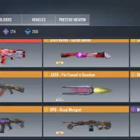 کالاف|کنسول، بازی ویدئویی و آنلاین|اصفهان, سودان|دیوار