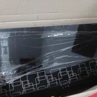 لوازم منزل|یخچال و فریزر|مشهد, خواجه ربیع|دیوار