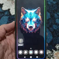 Redmi13c|موبایل|نجفآباد, قلعه سفید|دیوار