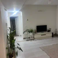 واحدآپارتمان76متری دوخواب سندعرصه و اعیان زیباتمیز|فروش آپارتمان|قم, پردیسان|دیوار