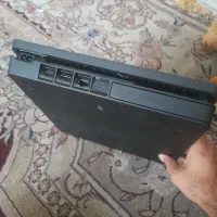 ps4 slim 1Tra|کنسول، بازی ویدئویی و آنلاین|استهبان, |دیوار
