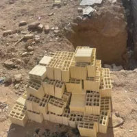 معاوضه ملک یزد با کرج