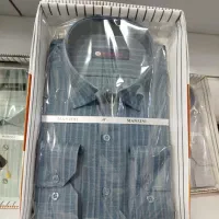 حراج زیر قیمت خرید|لباس|قشم, |دیوار