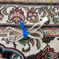 آیپد ایر نسل یک ipad air 1st|تبلت|تهران, یافت‌آباد|دیوار
