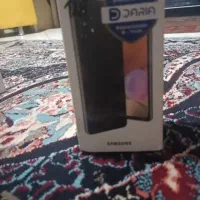 گوشی سامسونگ a32  4G