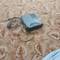 آنتن رو میزی|صوتی و تصویری|خمینی‌شهر, |دیوار