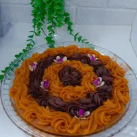 کیک وحلوا|خوردنی و آشامیدنی|مشهد, تلگرد|دیوار