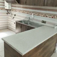 یک واحد خانه ویلای 75متری تک خوابه|اجارهٔ خانه و ویلا|رحیمآباد, |دیوار