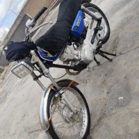 موتور مزایده|موتورسیکلت|مرودشت, ثبت احوال|دیوار