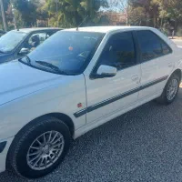 پارس سال۱۴۰۰|خودرو سواری و وانت|اصفهان, بهارستان|دیوار