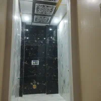 کاشی کاری.سرامیک.ایزوگام.تخریب.نانو|خدمات پیشه و مهارت|تبریز, |دیوار