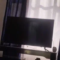 فروش تعدادی وسایل منزل گلدشت حافظ