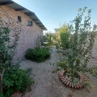 خانه باغ،سوله، جاده کنار تالار پاسارگاد|فروش دفتر صنعتی، کشاورزی، تجاری|بافت, |دیوار