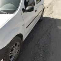 خودرو ال ۹۰ مدل ۹۷E2فروشی..