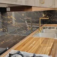 95متر/مناسب خاص پسندان/2قدمی عبدالمطلب/فول متریال|فروش آپارتمان|مشهد, نکاح|دیوار