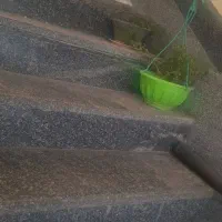 رهن پارک موتور