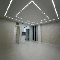 ۶۰ متر تجلی نور و زیبایی/نور معماری/سند دار|فروش آپارتمان|تهران, ترمینال غرب|دیوار