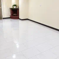 ۴۵ متر آپارتمان یک خواب سبلان شمالی / آزادی