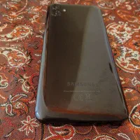 Samsung Galaxy A04e|موبایل|تهران, هروی|دیوار