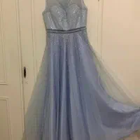 لباس مجلسی|لباس|زابل, |دیوار