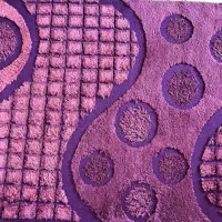 گلیم ۶متری|گلیم، جاجیم، گبه|خمینی‌شهر, |دیوار