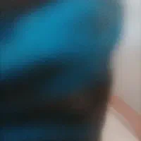سیم کارت