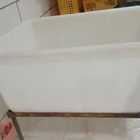 وسایل سبزی مارکت|فروشگاه و مغازه|شیراز, گویم|دیوار