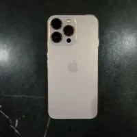 13pro 1t