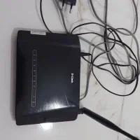 مودم Dlink