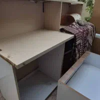 کانتر|فروشگاه و مغازه|بندرعباس, |دیوار