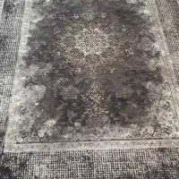 فرشینه و روفرشی کشدار