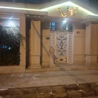 140-متر-ساختمان-ارامش4-اوایل-الهیه