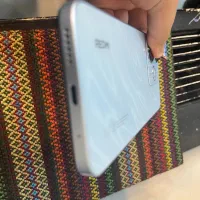 Redmi13x|موبایل|تهران, ایرانشهر|دیوار