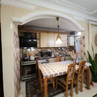 سوییت نقلی/۶۴متر/دوخواب/سمیه۱۲۲|فروش آپارتمان|رشت, کاکتوس|دیوار