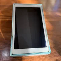 تبلت 10 اینچ هواوی mediapad T2 10.0 pro|تبلت|تبریز, |دیوار