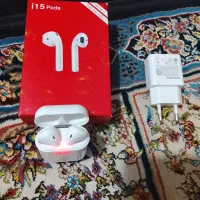 کلگی شارژر  با هم