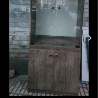 کتابخانه سالم