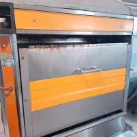 واگذاری کلیه لوازم آشپزخانه