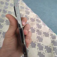 آیفون  ۱۳ پرو مکس / iphone 13 pro max zaa|موبایل|قم, شهرک قدس|دیوار