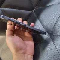 a25 حافظه 256 رم 8