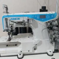 چرخ میان دوز بیست میلیون زیر فی بازار