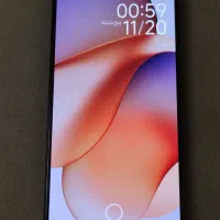 13T رم ۱۲ حافظه ۲۵۶|موبایل|مشهد, چهارچشمه|دیوار